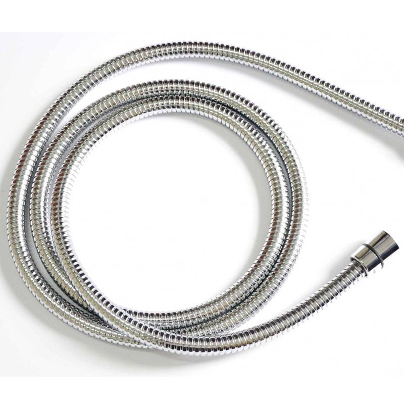 Flexible douchette balnéo IDYNAMIC / IPOWER