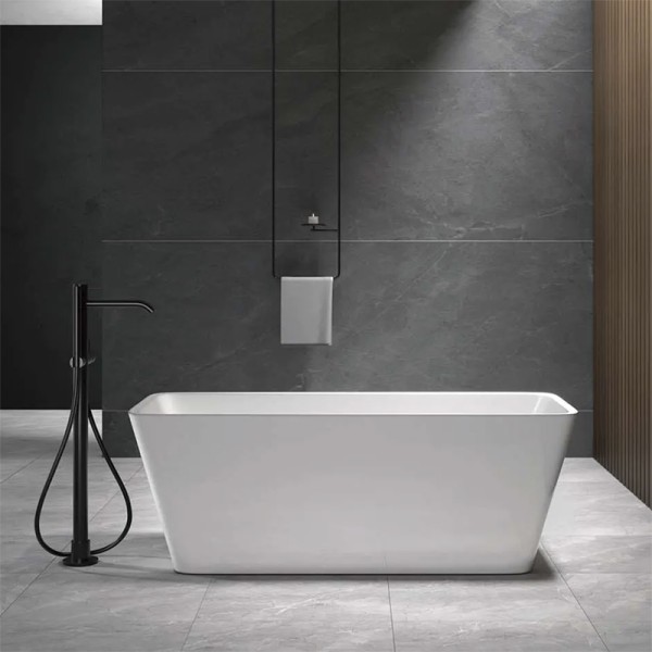 Baignoire ilot VENUS 170
