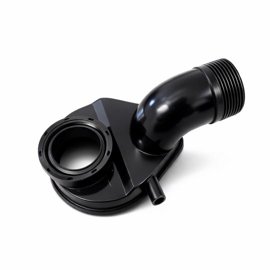 Siphon pour baignoire balnéo (iMassage, iConfort, Silencio, Omega)