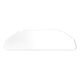 Tablette XL pour SILVER Hydro et Hammam