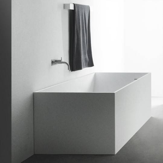 Design contemporain et matériau de haute qualité