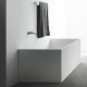Design contemporain et matériau de haute qualité