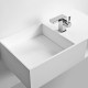 Formes épurées pour un design moderne