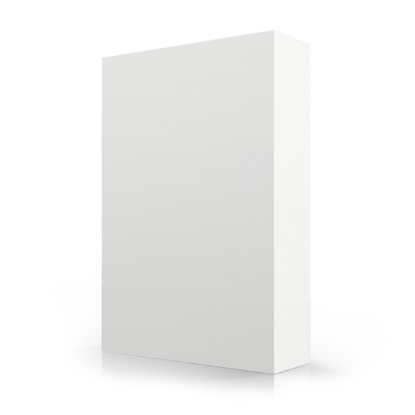 Echantillon de Solid Surface