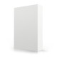 Echantillon de Solid Surface