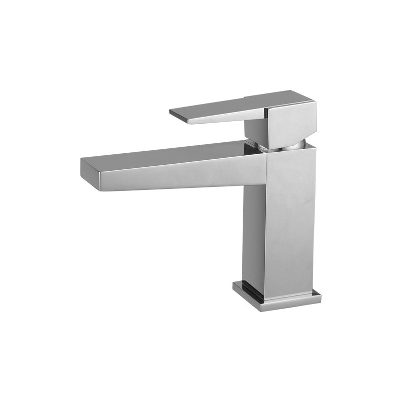 Robinet mitigeur pour lavabo Robinet mitigeur pour lavabo