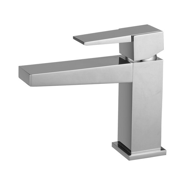 Robinet mitigeur pour lavabo