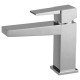 Robinet mitigeur pour lavabo