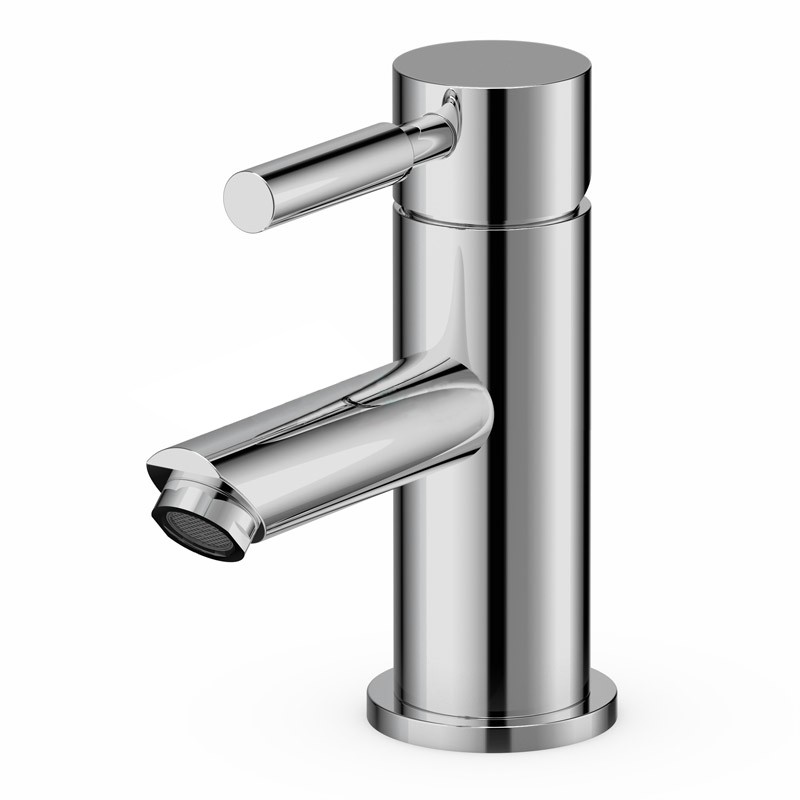 Robinet mitigeur pour lavabo Robinet mitigeur pour lavabo