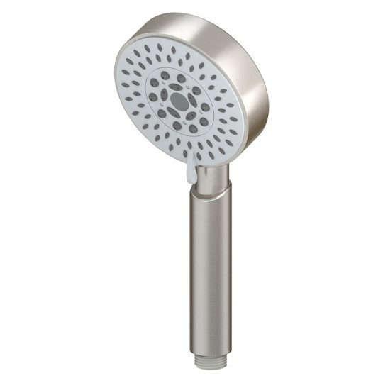 2€ sur Flexible de douche universel - 1m50 - Inox - Achat & prix