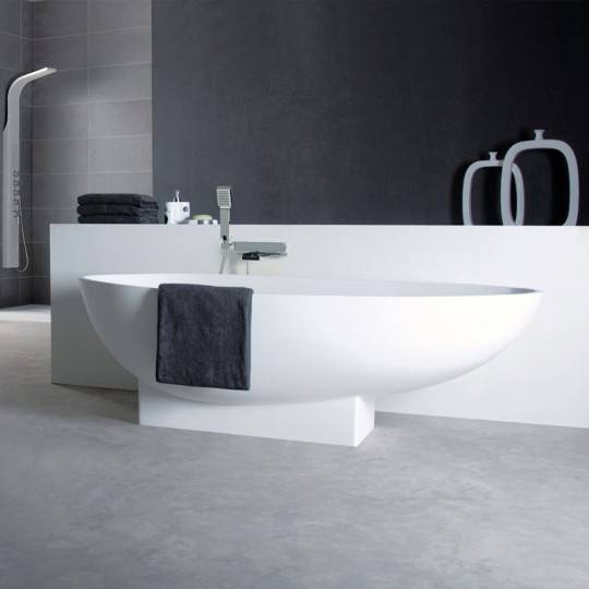 Design contemporain et matériau de haute qualité