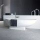 Design contemporain et matériau de haute qualité