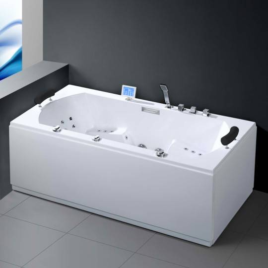 ARKOS 200 IPOWER