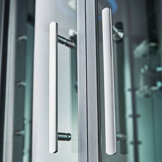 Accessoires et équipements de qualité