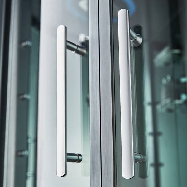 Accessoires et équipements de qualité