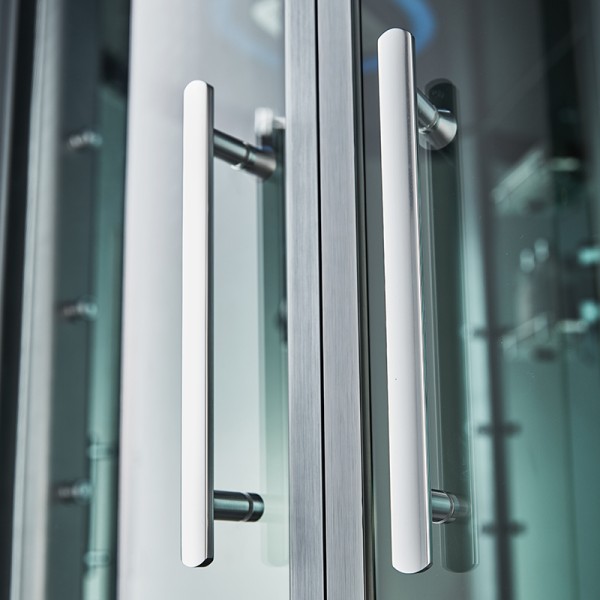 Accessoires et équipements de qualité