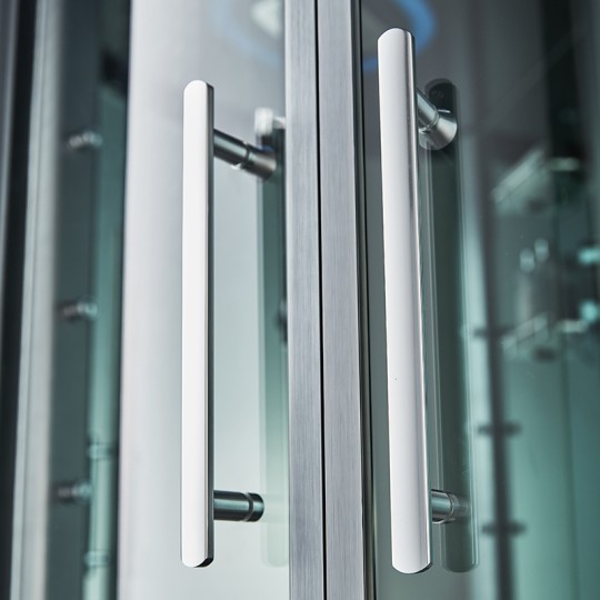 Accessoires et équipements de qualité