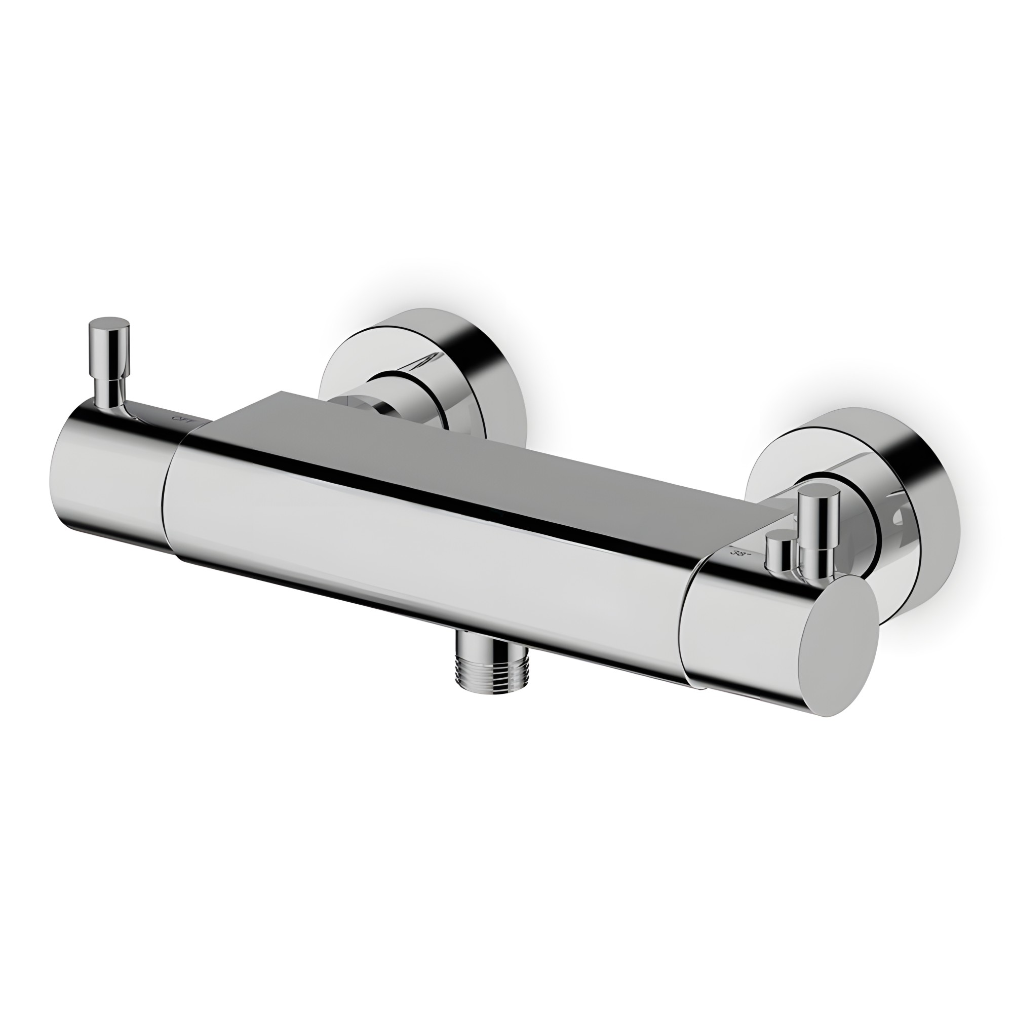 Mitigeur thermostatique avec cartouche Sedal