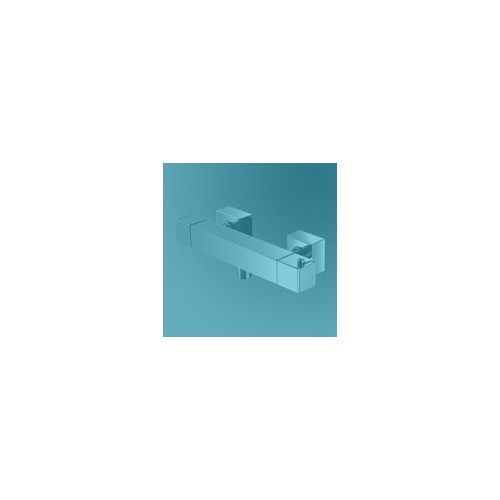 Robinet douche
