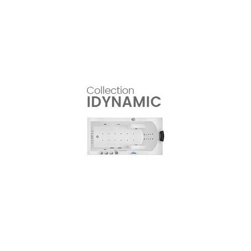 SAV Collection IDYNAMIC