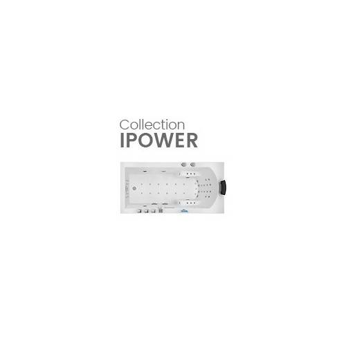 SAV Collection IPOWER
