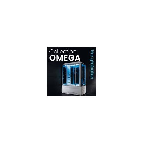 SAV Collection OMEGA 1