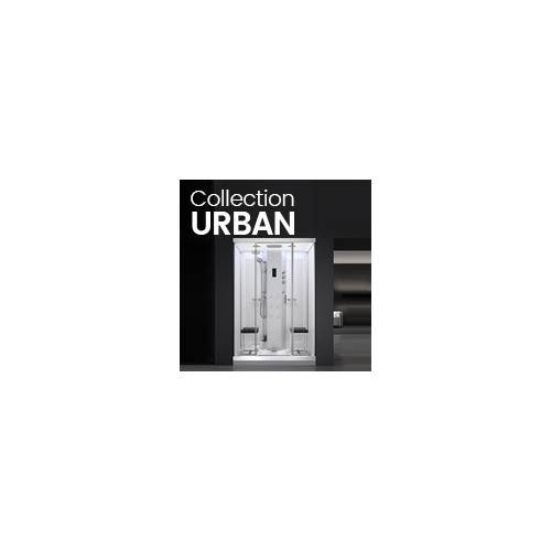 SAV Collection URBAN