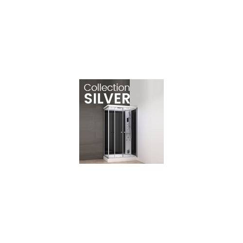 SAV Collection SILVER