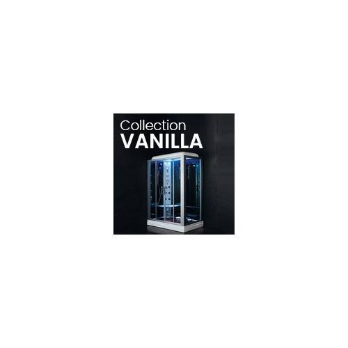 SAV Collection VANILLA