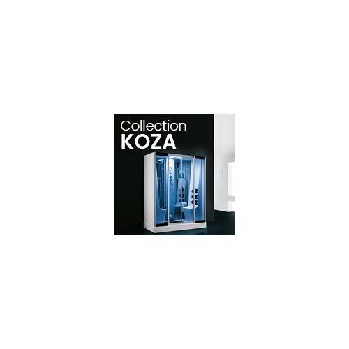 SAV Collection KOZA