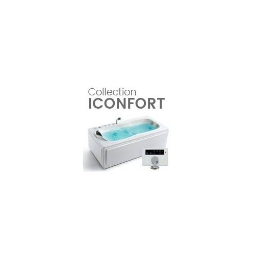 SAV Collection ICONFORT