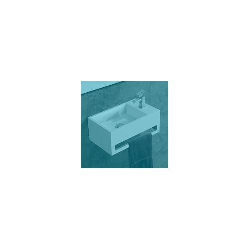 Lave-mains