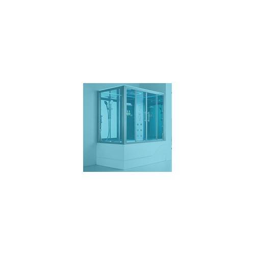 SAV Baignoires hammam