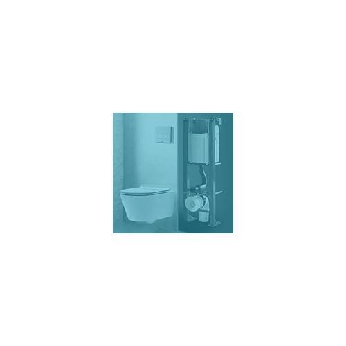 SAV WC et Packs