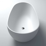 Avantages du Solid Surface (Corian)