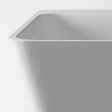 Avantages du Solid Surface (Corian)