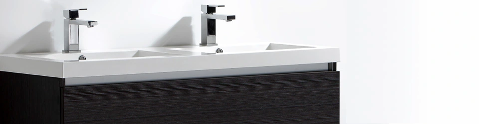 meuble salle de bain