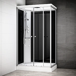 Baignoire Hammam fabriquée par Thalassor
