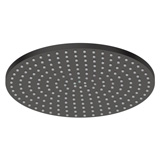 Douche de tête 25cm