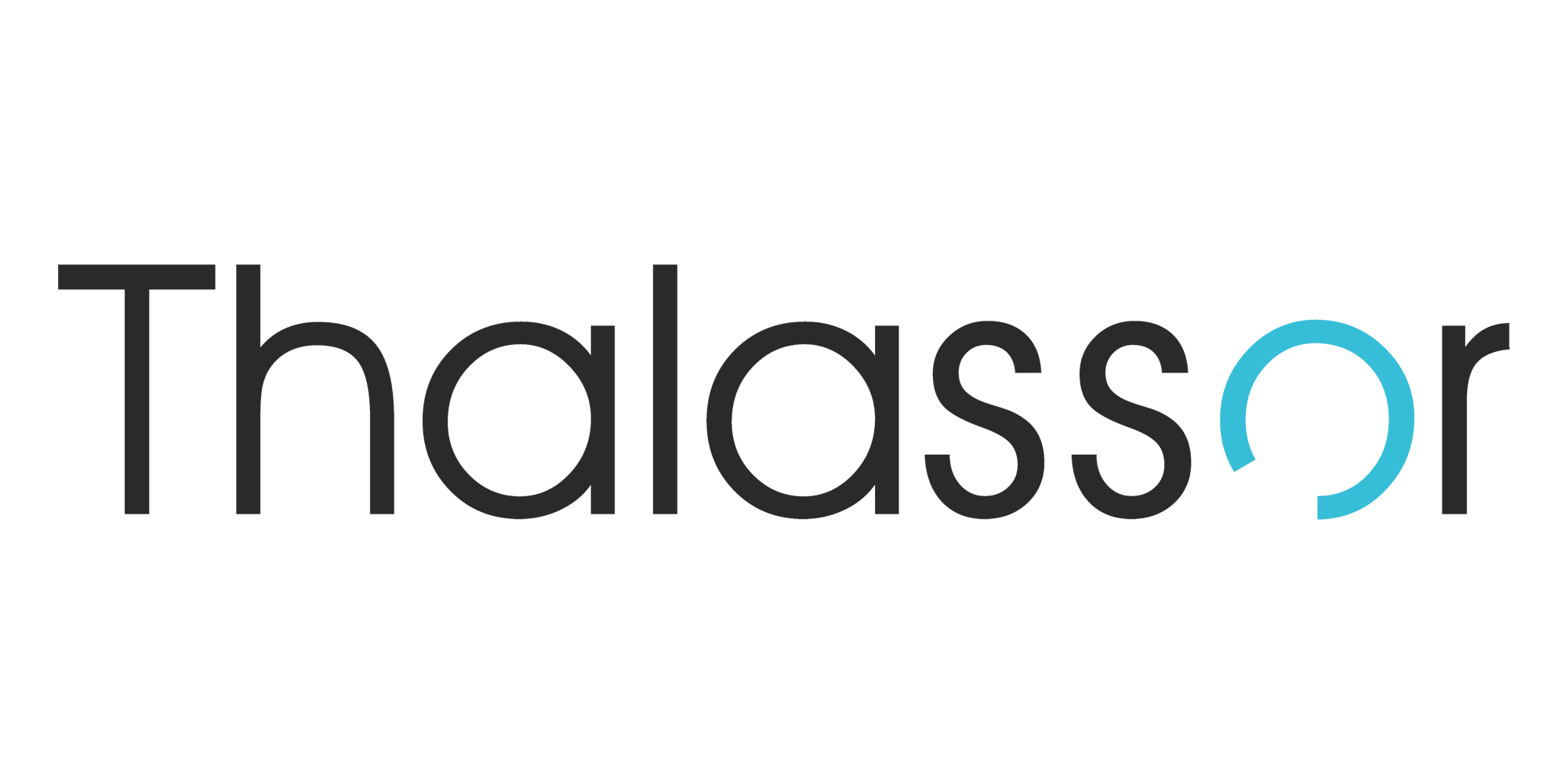 Thalassor
