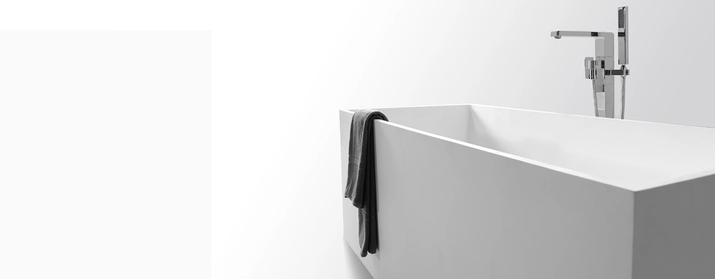 Slide background