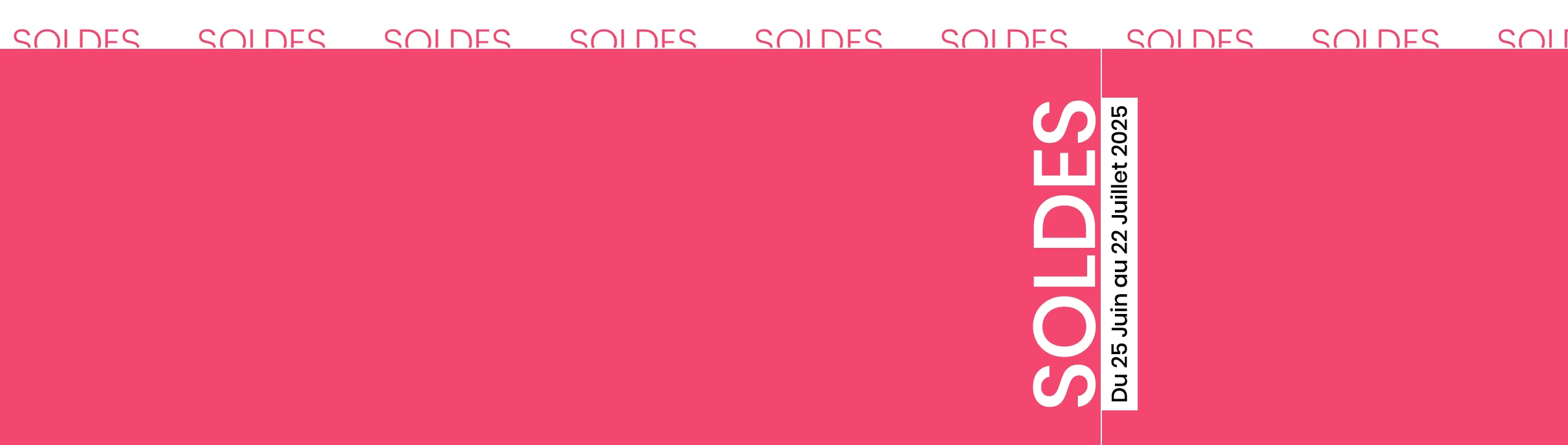 Slide background