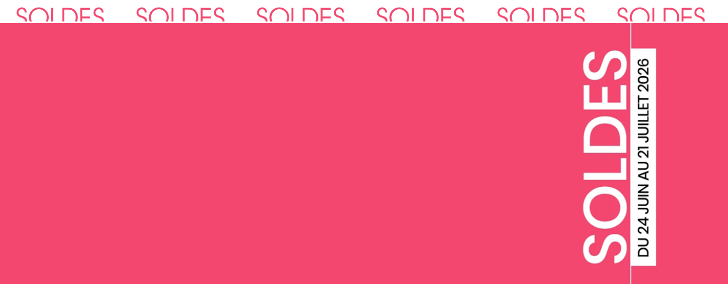 Slide background