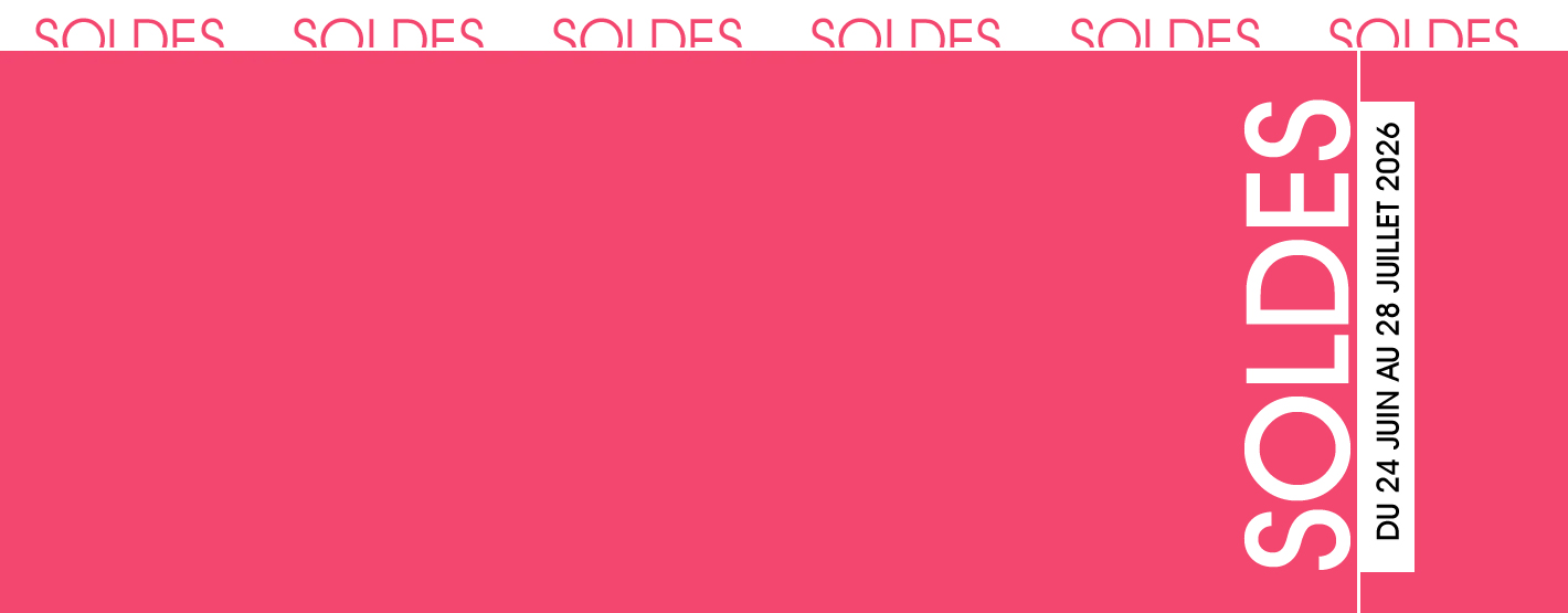 Slide background